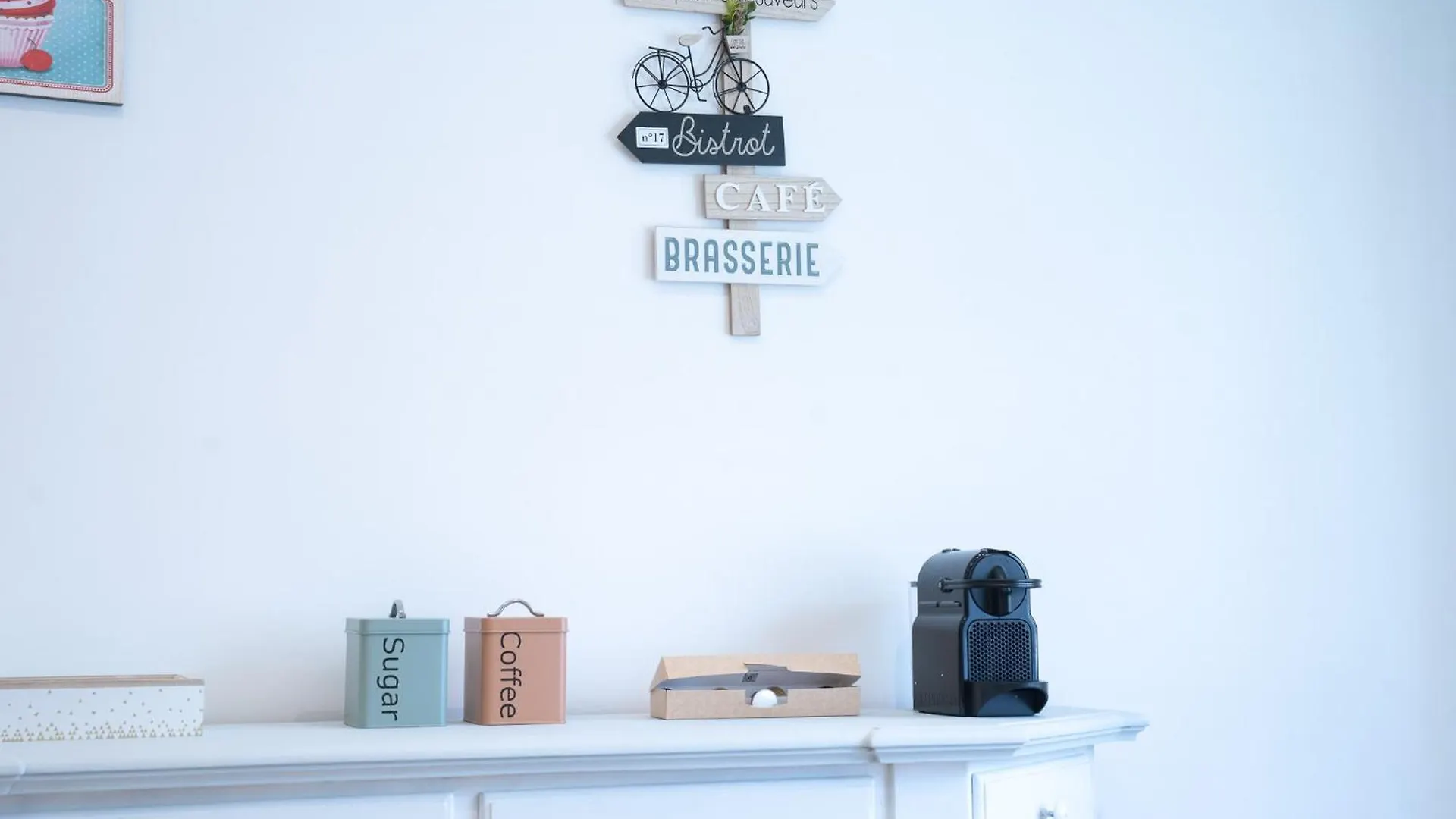 Charming Apartment Gregory روما
