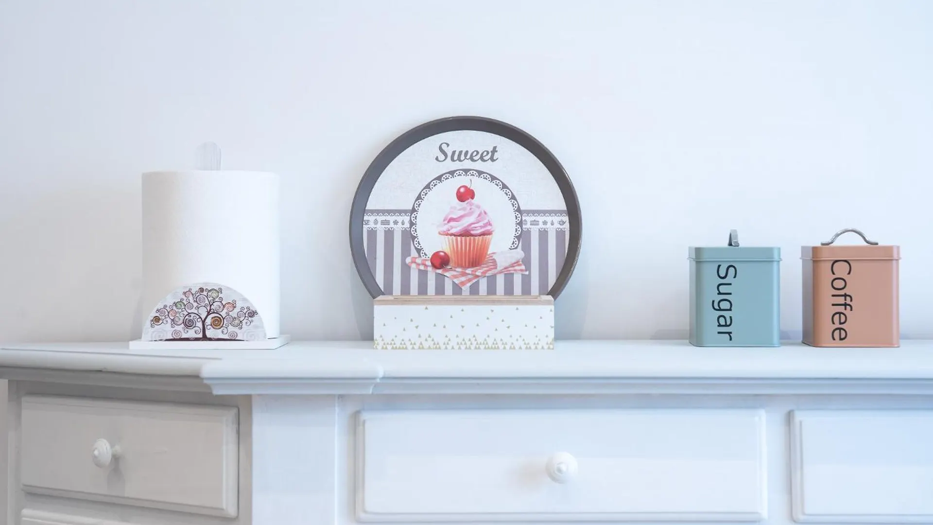Charming Apartment Gregory روما 0*,  إيطاليا