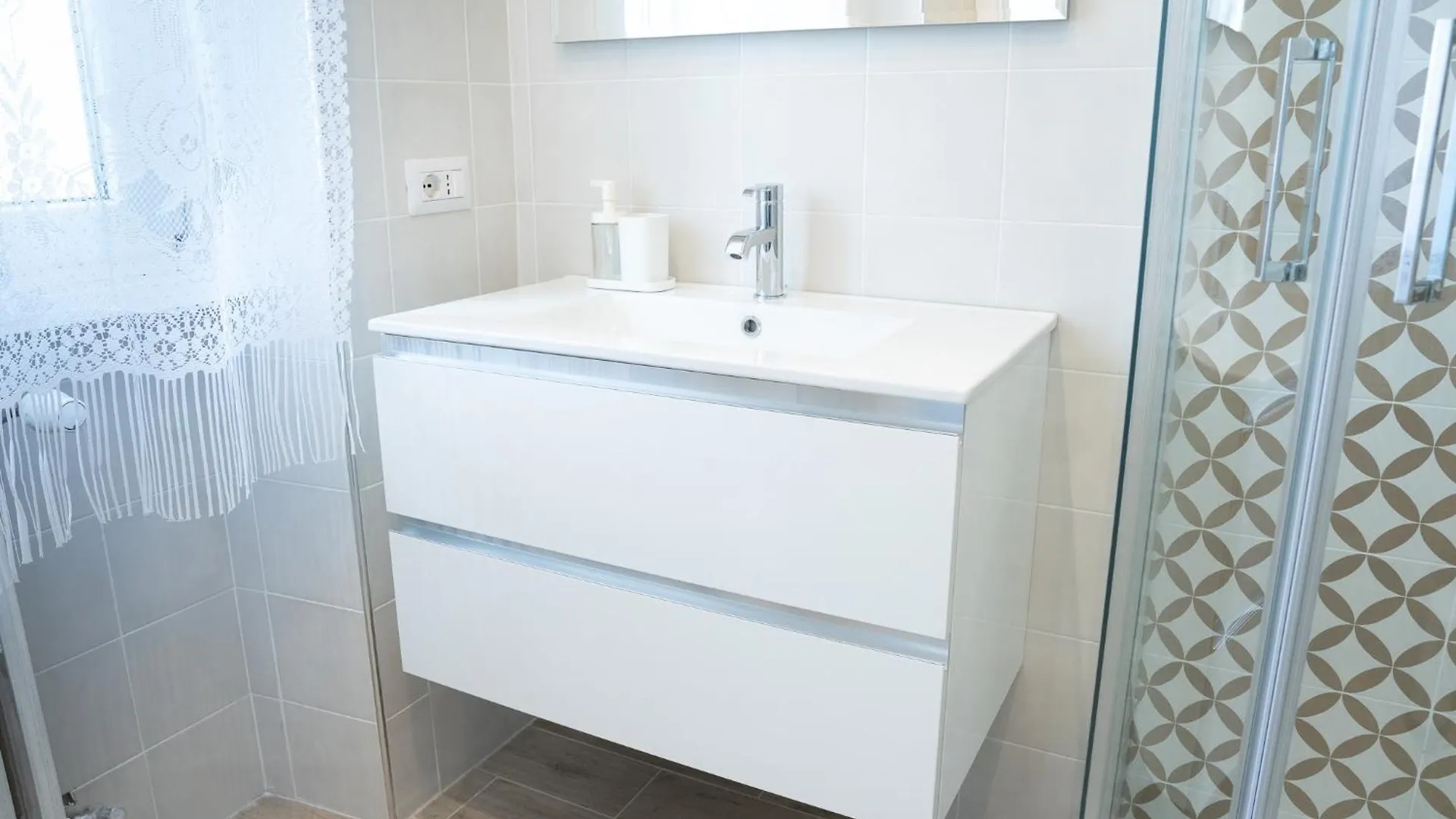 Charming Apartment Gregory روما